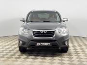 Hyundai Santa Fe II Рестайлинг Казань  - изображение 22