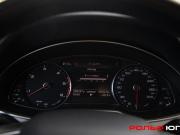 Audi Q7 II (4M) Москва  - изображение 37