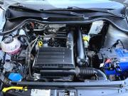 Volkswagen Polo V Рестайлинг Пермь  - изображение 26