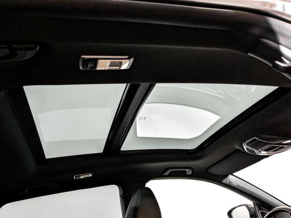 Geely Coolray I с пробегом 2023 года, цена 1 870 000 рублей, 22730 км, внедорожник, Автокод Объявления