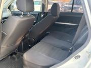 Suzuki Grand Vitara II Рестайлинг 2 Сыктывкар  - изображение 38
