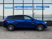 Lada (ВАЗ) Vesta I Екатеринбург  - изображение 27