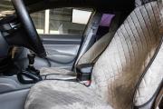 Honda Civic VIII Уфа  - изображение 28