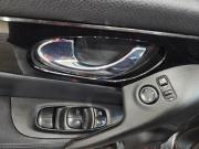 Nissan Qashqai II Вологда  - изображение 34