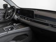 Chery Tiggo 7 Pro Max I Рестайлинг Казань  - изображение 15
