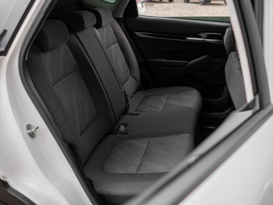 Kia Seltos I Сочи  - изображение 7