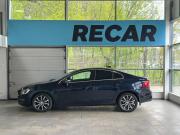 Volvo S60 II Рестайлинг Санкт-Петербург  - изображение 39