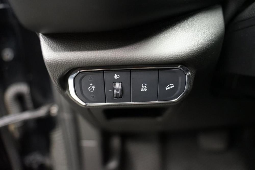 Haval Jolion I Крым  - изображение 12