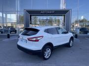 Nissan Qashqai II Брянск  - изображение 18