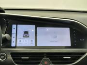 Geely Tugella I Рестайлинг Москва  - изображение 49