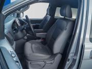 Hyundai Grand Starex I Рестайлинг 2 Москва  - изображение 29