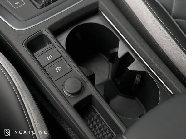 Новый Audi Q3 II (F3) 2026 года, цена 3 890 000 рублей, внедорожник, Автокод Объявления