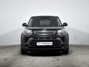 Kia Soul II Санкт-Петербург  - изображение 22
