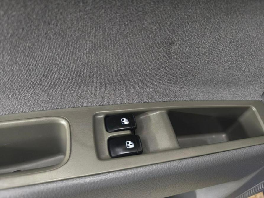 Chevrolet Lacetti I Нижнекамск  - изображение 15