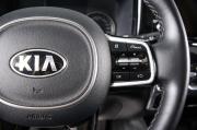 Kia Sorento IV Пермь  - изображение 40