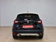 Renault Kaptur I Альметьевск  - изображение 30