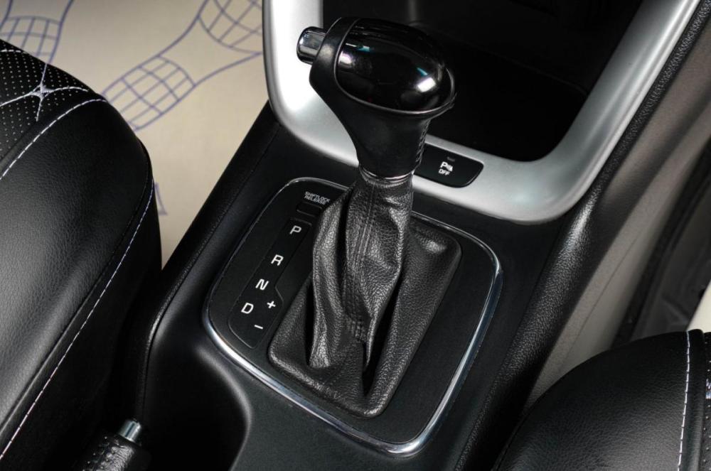 Kia Ceed II Рестайлинг Тюмень  - изображение 18