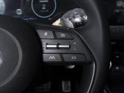 Hyundai Lafesta I Рестайлинг Ставрополь  - изображение 45