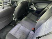Skoda Octavia I (A4) Рестайлинг Набережные Челны  - изображение 35