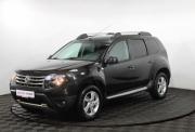 Renault Duster I Нижний Новгород  - изображение 26