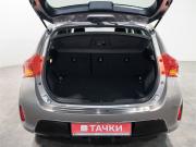 Toyota Auris II Чита  - изображение 33