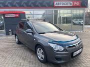 Hyundai i30 I Астрахань  - изображение 26