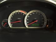 Chevrolet Captiva I Кемерово  - изображение 32