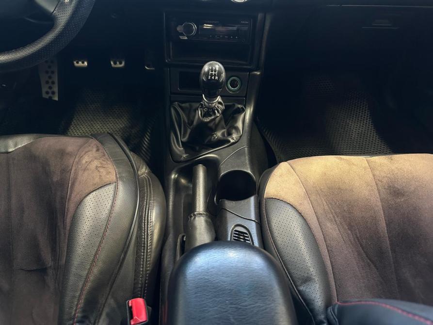 Mercury Cougar VIII Волгоград  - изображение 13