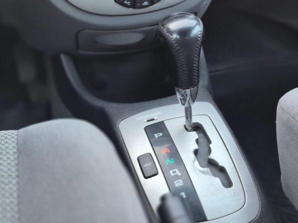 Chevrolet Lacetti I с пробегом 2008 года, цена 479 000 рублей, 187048 км, хэтчбек, Автокод Объявления