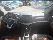 JAC S5 (Eagle) I Казань  - изображение 34
