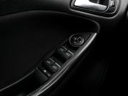 Ford Focus III Рестайлинг Волгоград  - изображение 36