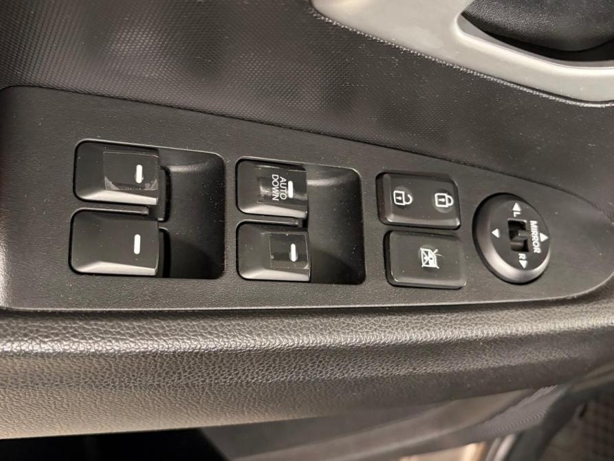 Kia Sportage III Рестайлинг Екатеринбург  - изображение 15