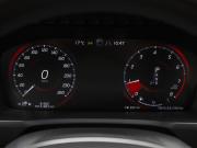 Volvo XC90 II Рестайлинг 1 Москва  - изображение 38