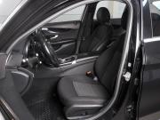 Mercedes-Benz C-Класс IV (W205) Минеральные Воды  - изображение 29