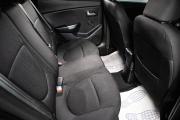 Kia Rio III Сургут  - изображение 34