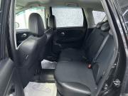 Nissan Note II Ярославль  - изображение 42