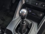 Hyundai ix35 I Рестайлинг Архангельск  - изображение 39