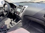 Kia Ceed I Рестайлинг Ростов-на-Дону  - изображение 25