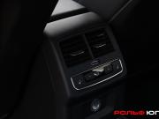Audi A5 II (F5) Москва  - изображение 52