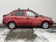 Lada (ВАЗ) Kalina I Екатеринбург  - изображение 23