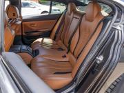 BMW 6 серии III (F06/F13/F12) Рестайлинг Краснодар  - изображение 32