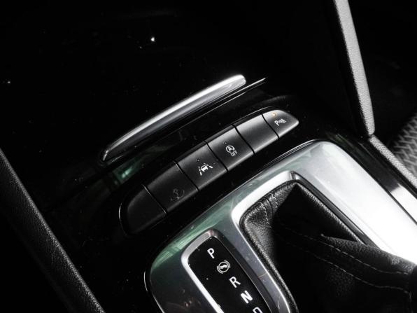 Opel Insignia II Рестайлинг с пробегом 2021 года, цена 2 259 000 рублей, 78955 км, универсал, Автокод Объявления
