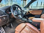 BMW X3 III (G01) Санкт-Петербург  - изображение 32
