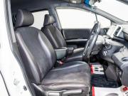 Honda Freed I Рестайлинг Чита  - изображение 25