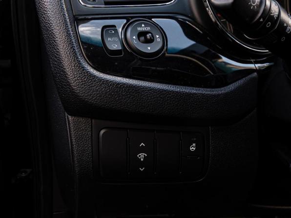 Kia Ceed II с пробегом 2014 года, цена 1 340 000 рублей, 174250 км, хэтчбек, Автокод Объявления