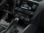 Skoda Octavia III (A7) Москва  - изображение 22