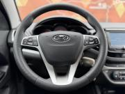 Lada (ВАЗ) Vesta I Набережные Челны  - изображение 31