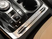 Kia Carnival IV Казань  - изображение 32