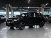 BMW X3 IV (G45/G48) Москва  - изображение 33