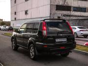 Nissan X-Trail I Санкт-Петербург  - изображение 32